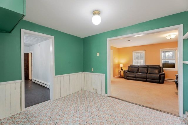 723 SEDWICK RD, Luray, VA 22835