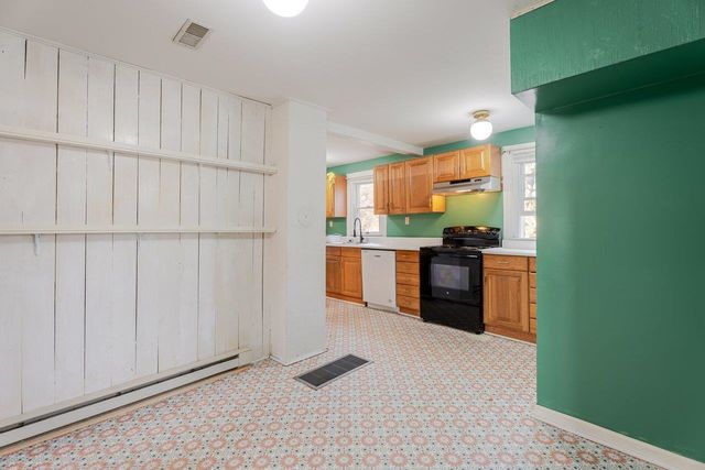 723 SEDWICK RD, Luray, VA 22835