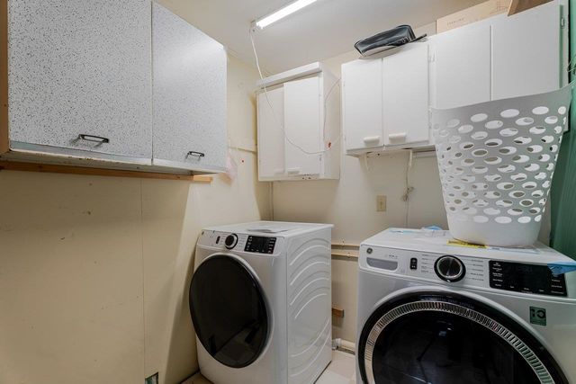 723 SEDWICK RD, Luray, VA 22835