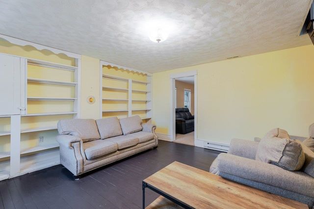 723 SEDWICK RD, Luray, VA 22835