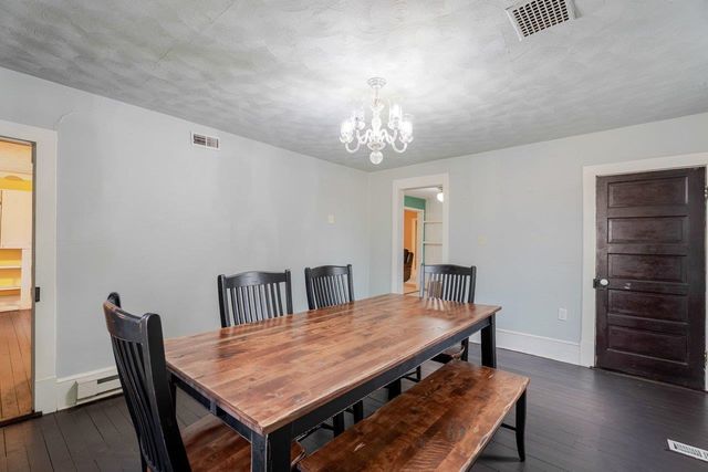 723 SEDWICK RD, Luray, VA 22835