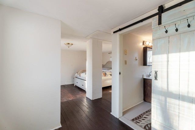 723 SEDWICK RD, Luray, VA 22835