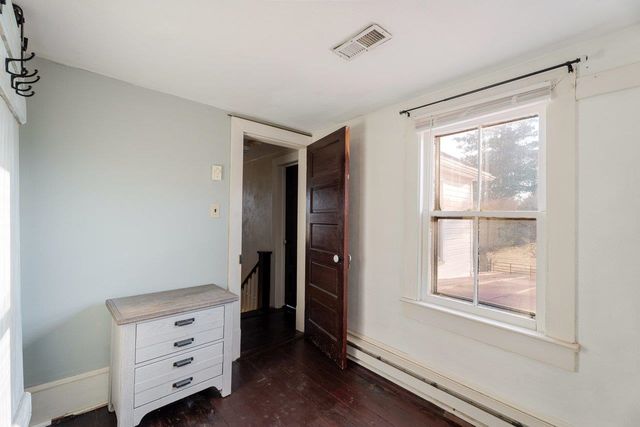 723 SEDWICK RD, Luray, VA 22835