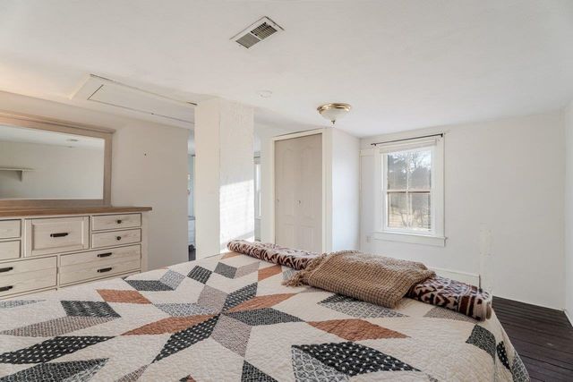 723 SEDWICK RD, Luray, VA 22835