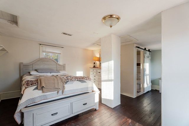 723 SEDWICK RD, Luray, VA 22835