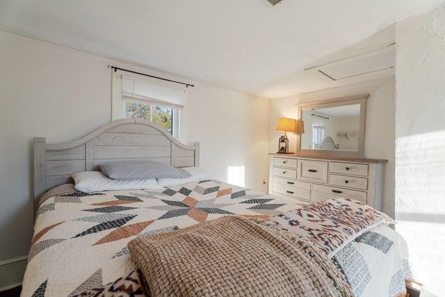 723 SEDWICK RD, Luray, VA 22835