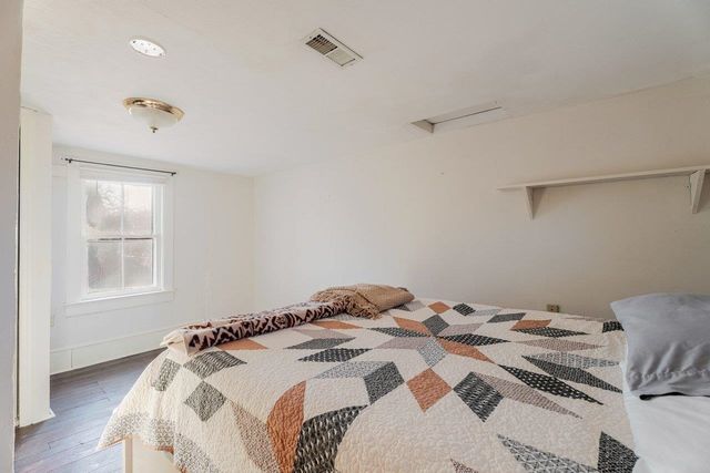 723 SEDWICK RD, Luray, VA 22835