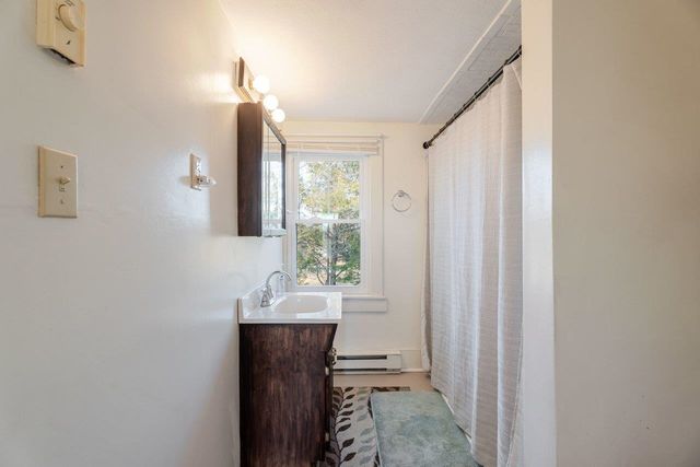 723 SEDWICK RD, Luray, VA 22835