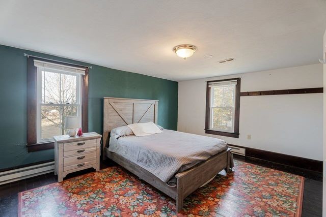 723 SEDWICK RD, Luray, VA 22835