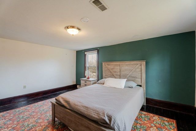 723 SEDWICK RD, Luray, VA 22835