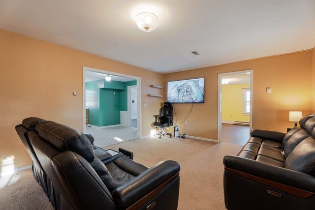 723 SEDWICK RD, Luray, VA 22835