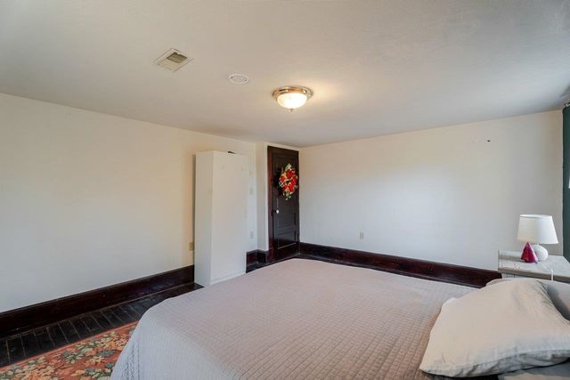 723 SEDWICK RD, Luray, VA 22835