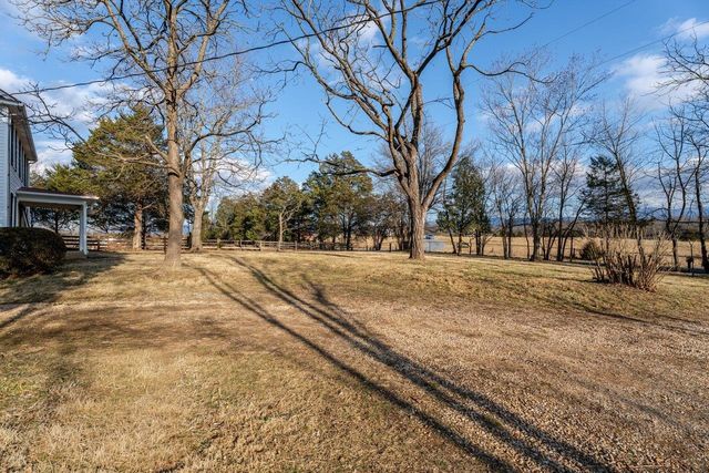 723 SEDWICK RD, Luray, VA 22835