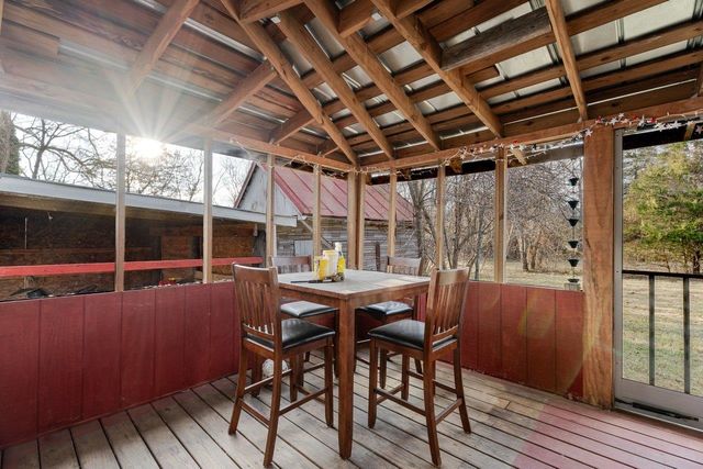 723 SEDWICK RD, Luray, VA 22835