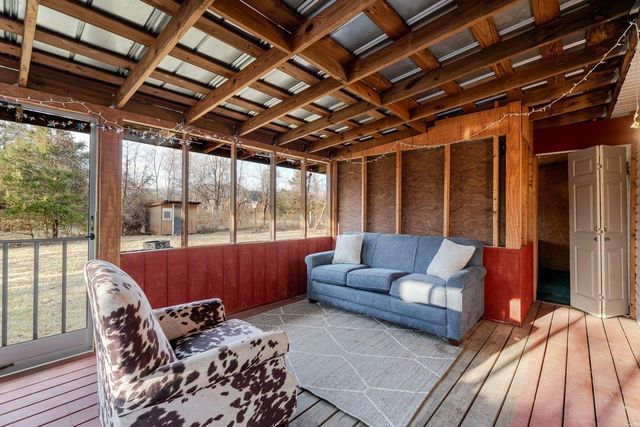 723 SEDWICK RD, Luray, VA 22835