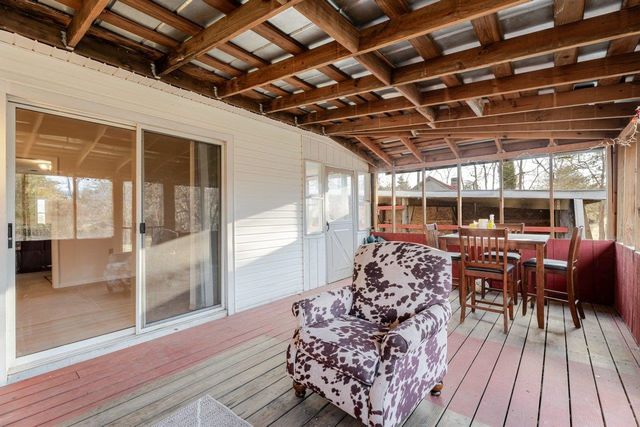 723 SEDWICK RD, Luray, VA 22835