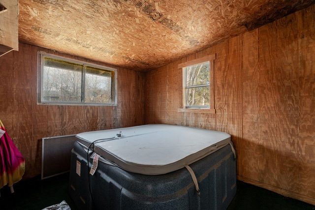 723 SEDWICK RD, Luray, VA 22835