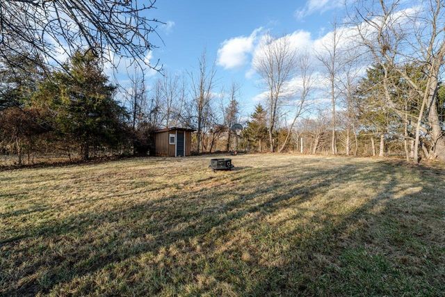 723 SEDWICK RD, Luray, VA 22835