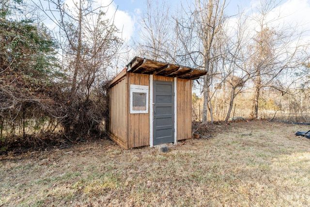 723 SEDWICK RD, Luray, VA 22835