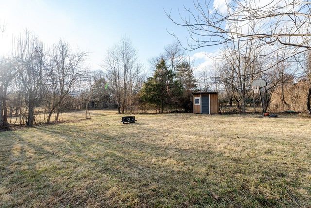 723 SEDWICK RD, Luray, VA 22835