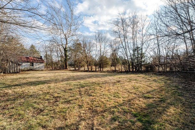 723 SEDWICK RD, Luray, VA 22835