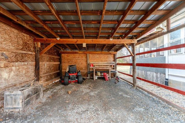 723 SEDWICK RD, Luray, VA 22835