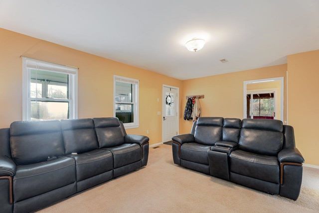 723 SEDWICK RD, Luray, VA 22835