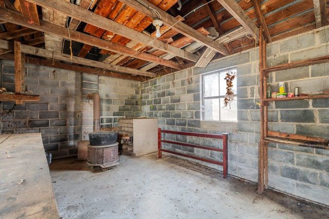 723 SEDWICK RD, Luray, VA 22835