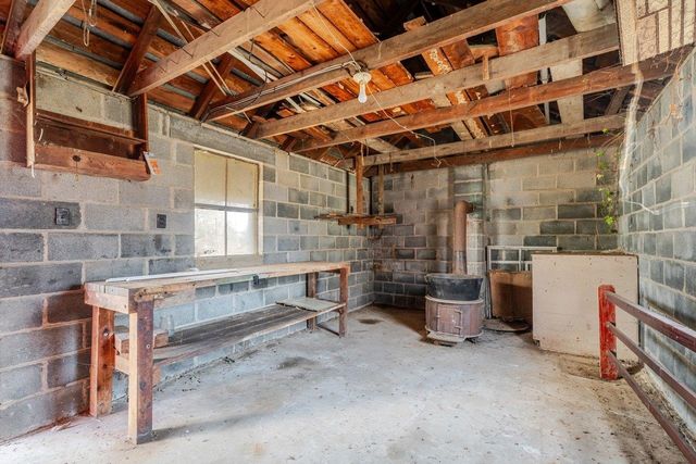 723 SEDWICK RD, Luray, VA 22835