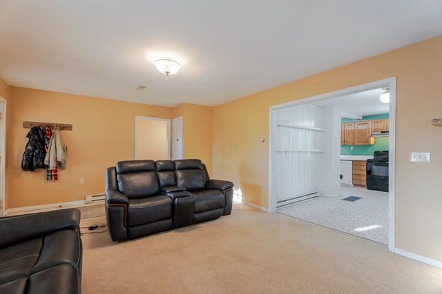 723 SEDWICK RD, Luray, VA 22835