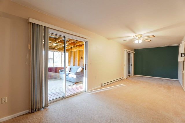 723 SEDWICK RD, Luray, VA 22835