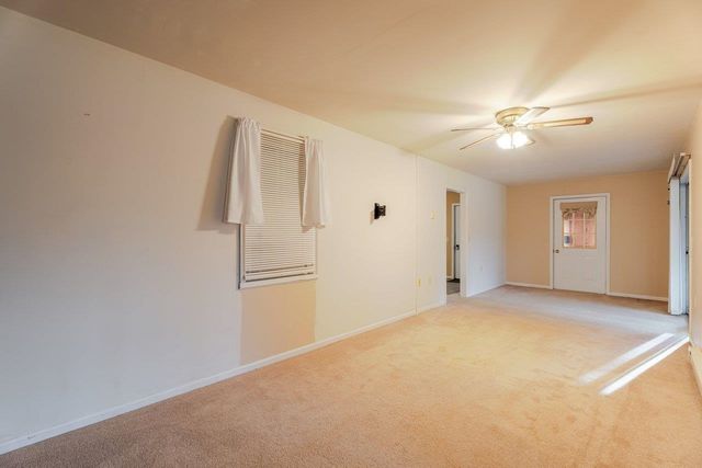 723 SEDWICK RD, Luray, VA 22835