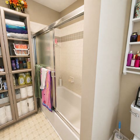 16521 Galaxie Way, Rosemount, MN 55068