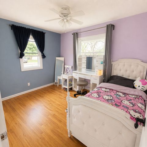 16521 Galaxie Way, Rosemount, MN 55068