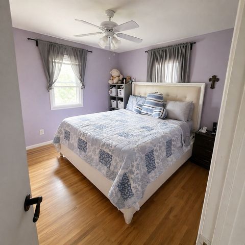 16521 Galaxie Way, Rosemount, MN 55068