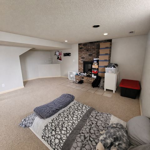 16521 Galaxie Way, Rosemount, MN 55068