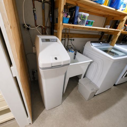 16521 Galaxie Way, Rosemount, MN 55068