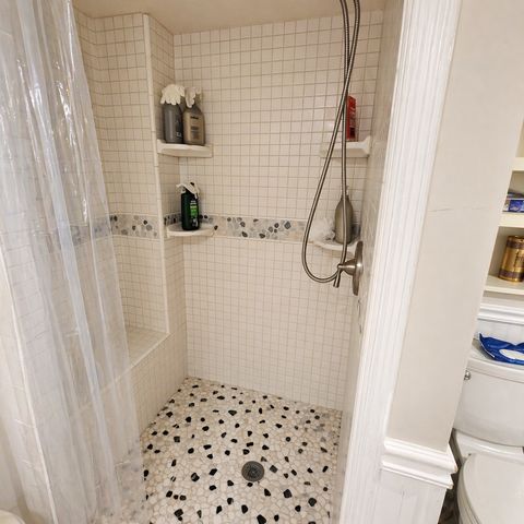 16521 Galaxie Way, Rosemount, MN 55068