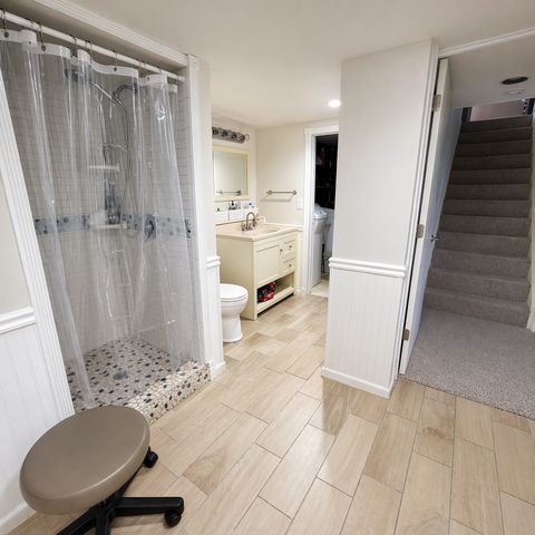 16521 Galaxie Way, Rosemount, MN 55068