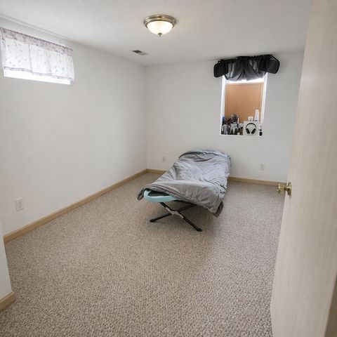 16521 Galaxie Way, Rosemount, MN 55068