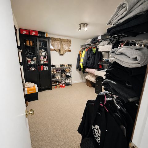 16521 Galaxie Way, Rosemount, MN 55068