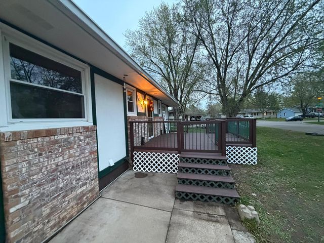 16521 Galaxie Way, Rosemount, MN 55068