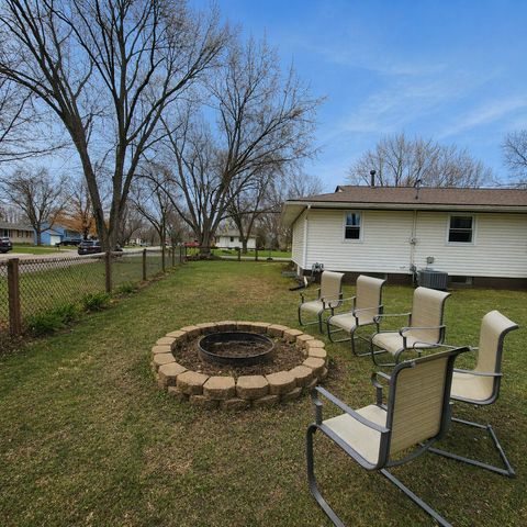 16521 Galaxie Way, Rosemount, MN 55068