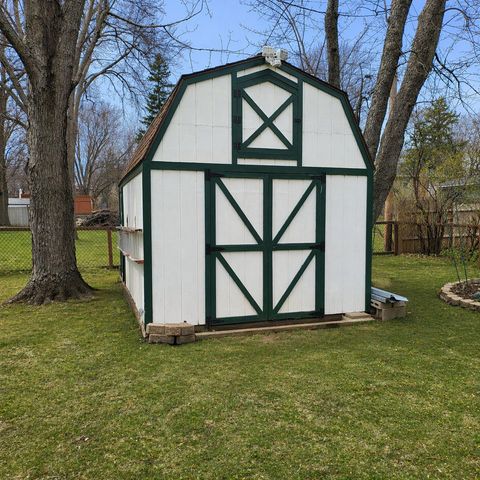 16521 Galaxie Way, Rosemount, MN 55068