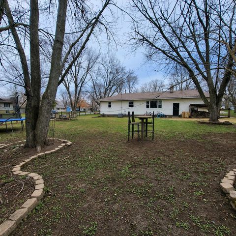 16521 Galaxie Way, Rosemount, MN 55068