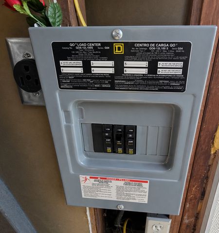 16521 Galaxie Way, Rosemount, MN 55068