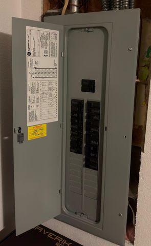 16521 Galaxie Way, Rosemount, MN 55068