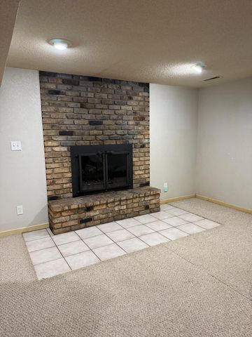 16521 Galaxie Way, Rosemount, MN 55068