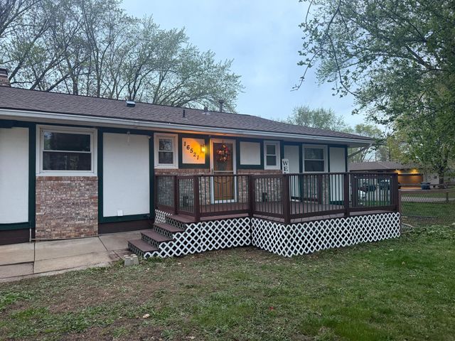 16521 Galaxie Way, Rosemount, MN 55068