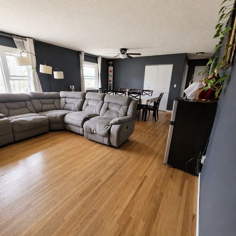 16521 Galaxie Way, Rosemount, MN 55068